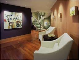 images_143